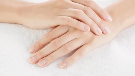 Ce să faci ca să nu ți se rupă unghiile. 7 trucuri pe care toate femeile trebuie să le știe